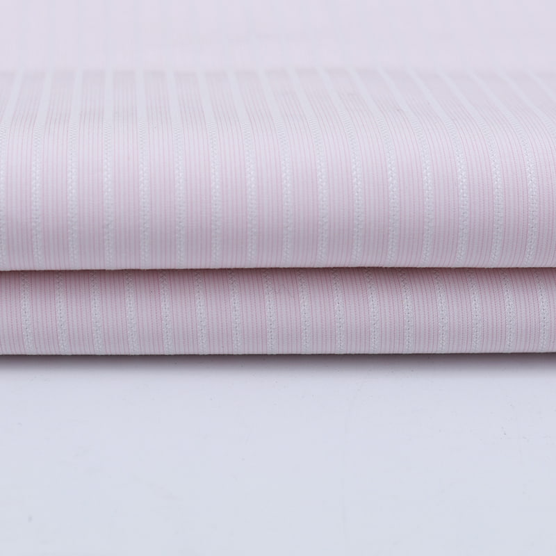 Poplin tyg