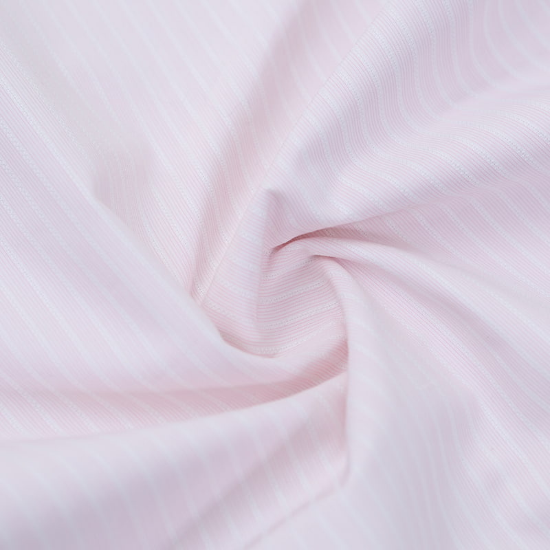 Poplin tyg
