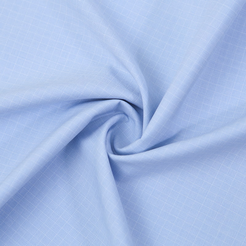 Poplin tyg