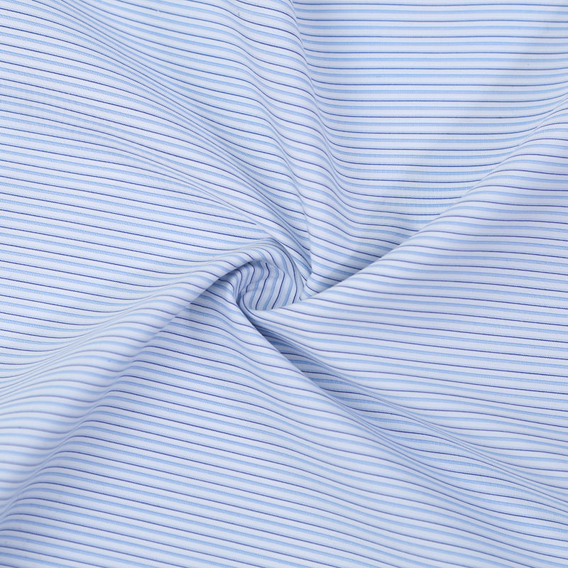 Poplin tyg