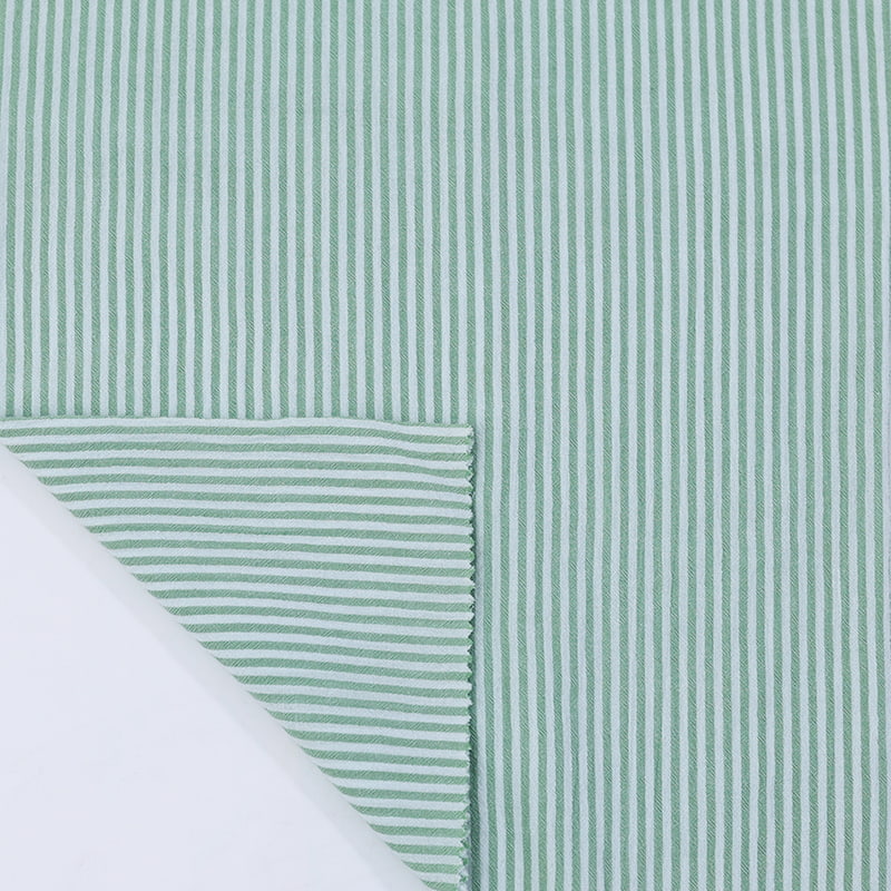 Voile tyg 